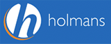 Holmans