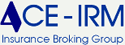 Ace - IRM Insurance Booking Group