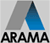 ARAMA