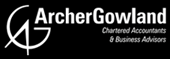 Archer Gowland