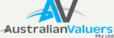 Australian Valuers
