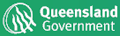 Department of Fair Trading