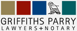 Griffiths Parry Lawyers & Notary