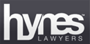 Hynes Lawyers