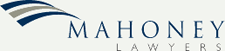 Mahoney Lawyers