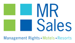 Mr Sales