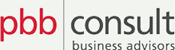 pbb consult business advisors
