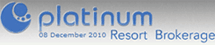 Platinum Resort Brokerage