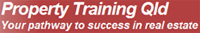 Property Training Queensland