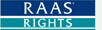 RAAS Rights