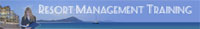 Resort Management Training
