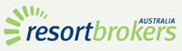 Resort Brokers Australia