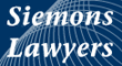Siemons Lawyers