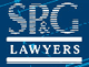 SP & G Lawyers