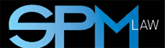 SPM Law