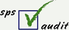 SPS Audit - Audit and Assurance