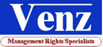 Venz Management Right Specialists