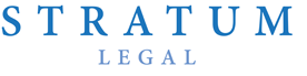 www.stratumlegal.com.au