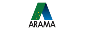 www.arama.com.au