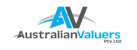 www.australianvaluers.com.au