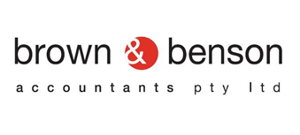 www.brownandbenson.com.au