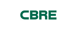 www.cbre.com.au
