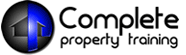www.completepropertytraining.com.au