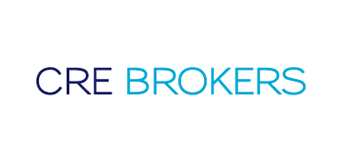 http://www.crebrokers.com/