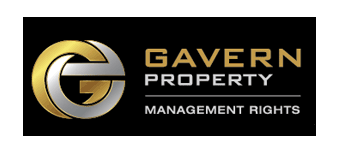 http://www.gavernproperty.com.au 