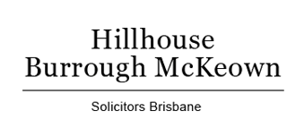 www.hillhouse.com.au/