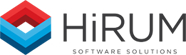 Hirum