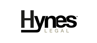 http://hyneslegal.com.au/