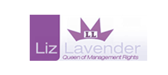 www.lizlavendermr.com.au