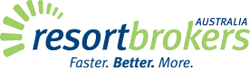 resort-brokers-logo