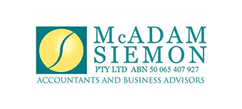 www.mcadamsiemon.com.au