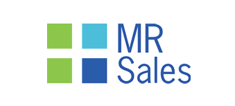 www.mrsales.com.au