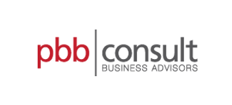 www.pbbconsult.com.au