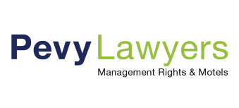 www.pevylawyers.com.au