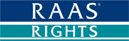 www.raasrights.com.au