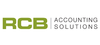 RCB Accounting