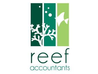 REEF Accounting