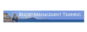 www.resortmanagementtraining.com.au