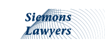 www.siemonslawyers.com.au