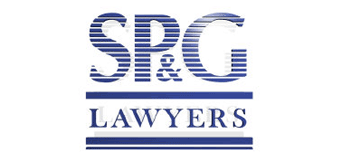www.spglawyers.com.au