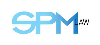 www.spmlaw.com.au