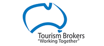 http://www.tourismbrokers.com.au/