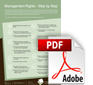 Management Rights - Step by Step Guide