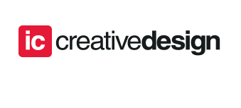 Noosa Website Design - IC Creative Design