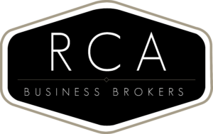 www.rcabusinessbrokers.com.au