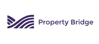 www.propertybridge.com.au